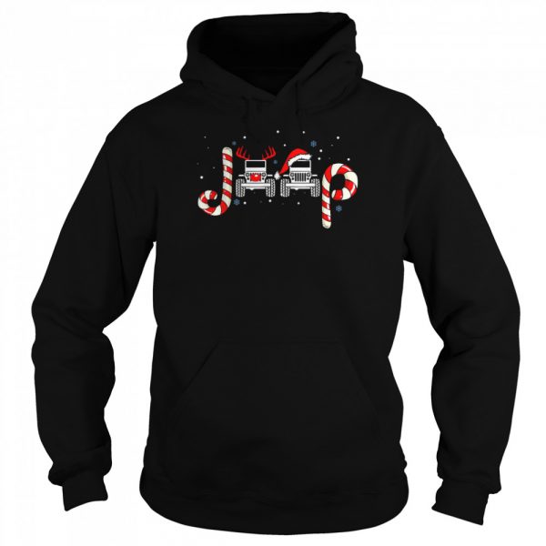 Jeep-Christmas-Unisex-Hoodie-600x600-1.jpg