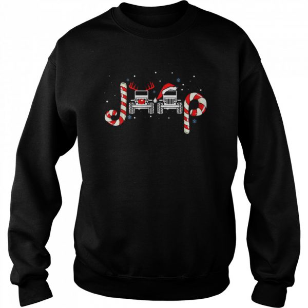 Jeep-Christmas-Unisex-Sweatshirt-600x600-1.jpg