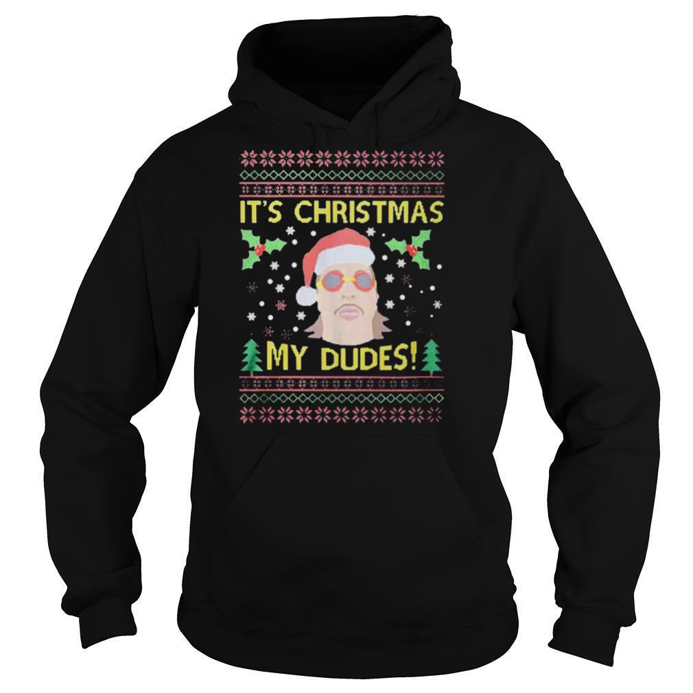 Jimmy-Here-Its-Christmas-My-Dudes-Ugly-Christmas-Sweater-shirt4.jpg
