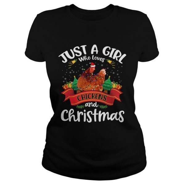 Just-A-Girl-Who-Loves-Chickens-And-Christmas-Tree-Xmas-Classic-Ladies-600x600-1.jpg