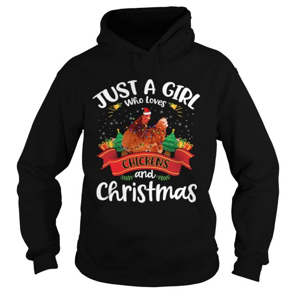 Just-A-Girl-Who-Loves-Chickens-And-Christmas-Tree-Xmas-Hoodie-600x600-1.jpg