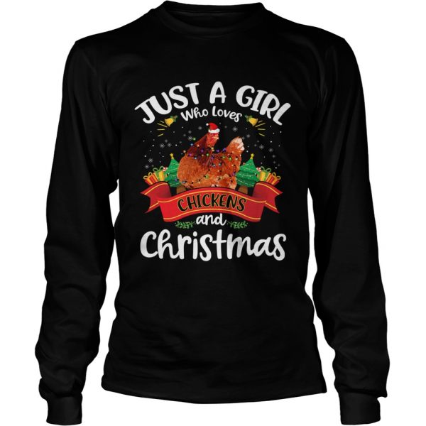Just-A-Girl-Who-Loves-Chickens-And-Christmas-Tree-Xmas-Long-Sleeve-600x600-1.jpg