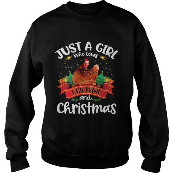 Just-A-Girl-Who-Loves-Chickens-And-Christmas-Tree-Xmas-Sweatshirt-600x600-1.jpg