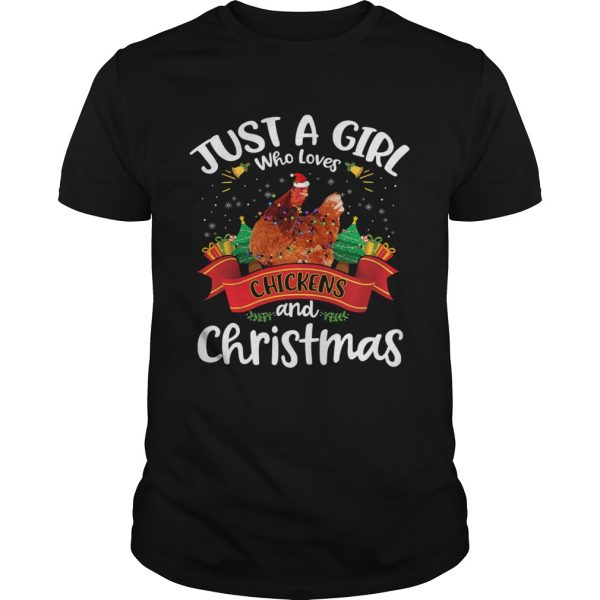 Just-A-Girl-Who-Loves-Chickens-And-Christmas-Tree-Xmas-Unisex-600x600-1.jpg