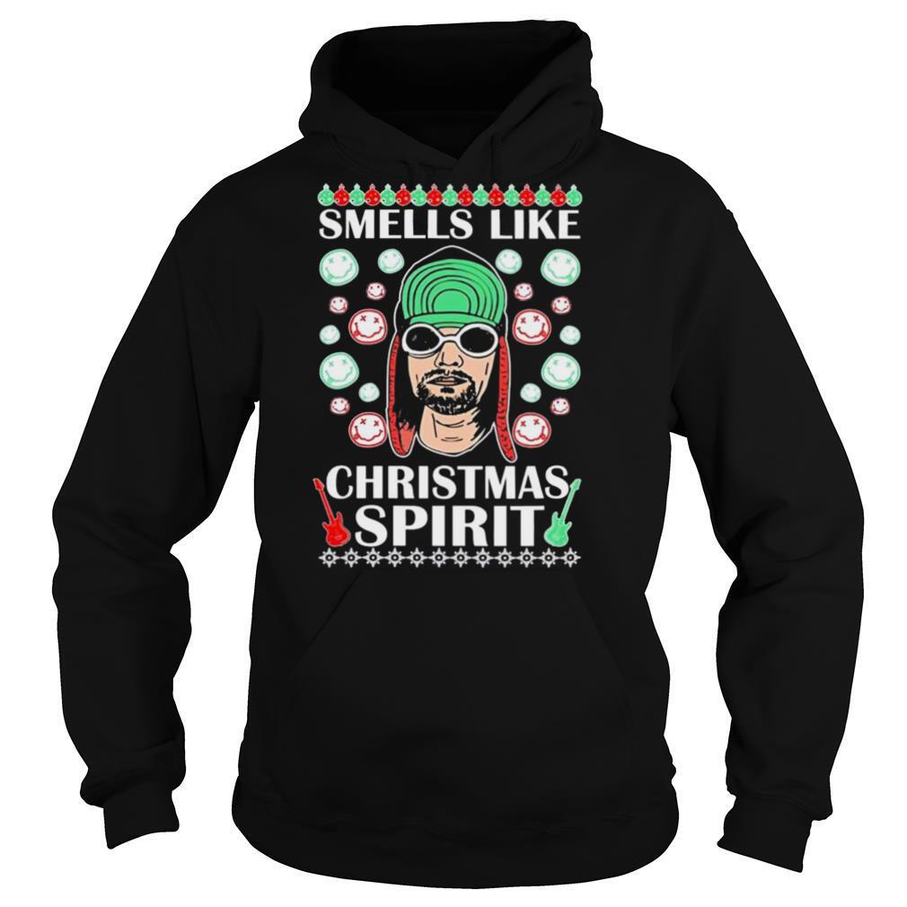 Kurt-Cobain-Smells-like-Christmas-spirit-shirt4.jpg