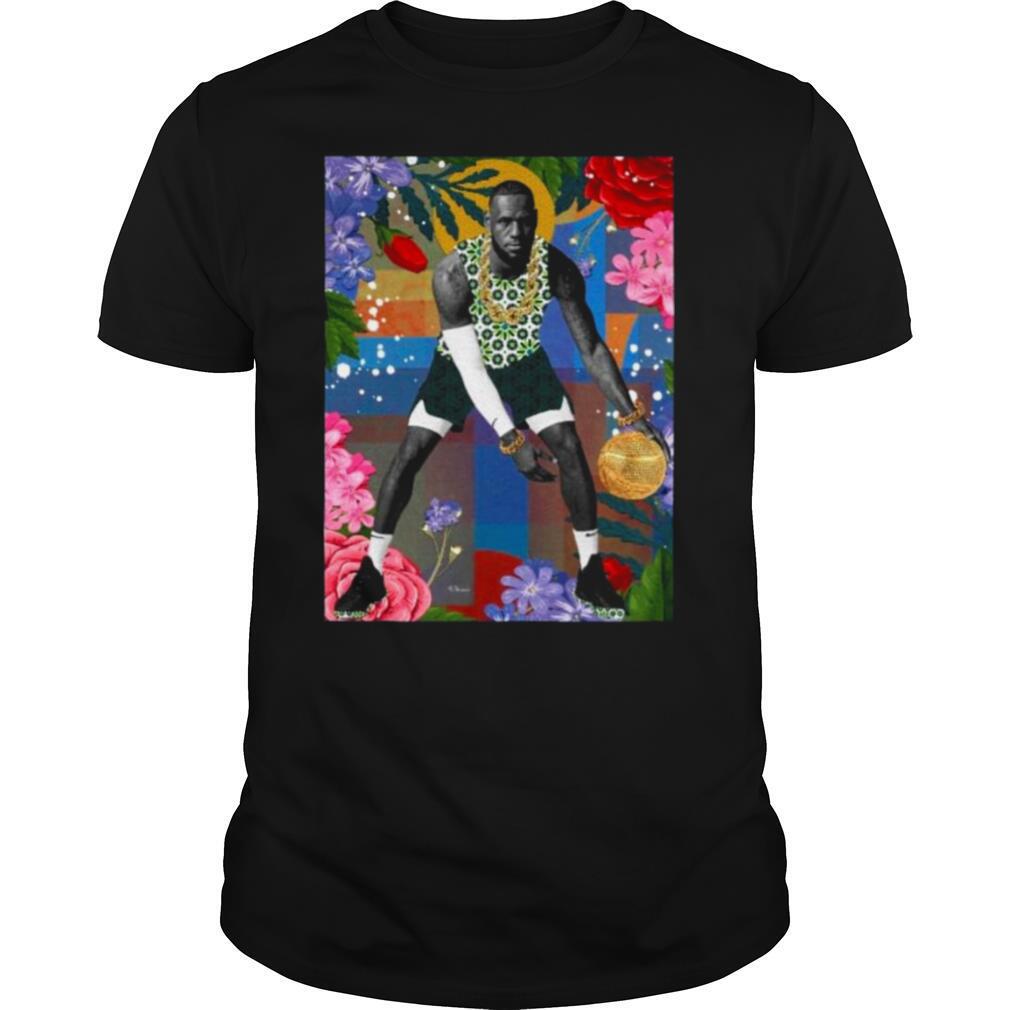 Lebron-James-Flowers-shirt0.jpg