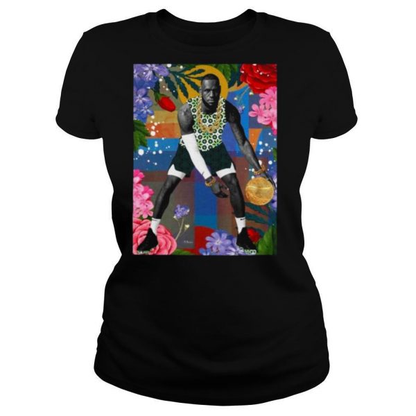 Lebron-James-Flowers-shirt1-600x600-1.jpg