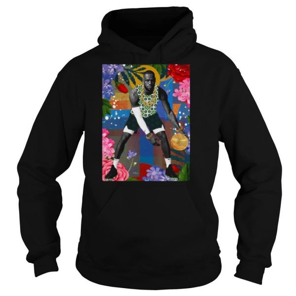 Lebron-James-Flowers-shirt2-600x600-1.jpg
