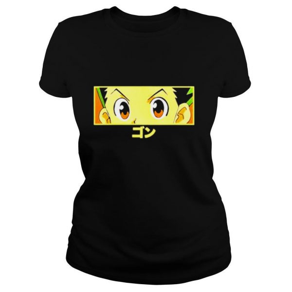 Limited-edition-hypland-x-hunter-x-hunter-gon-eye-shirt1-600x600-1.jpg