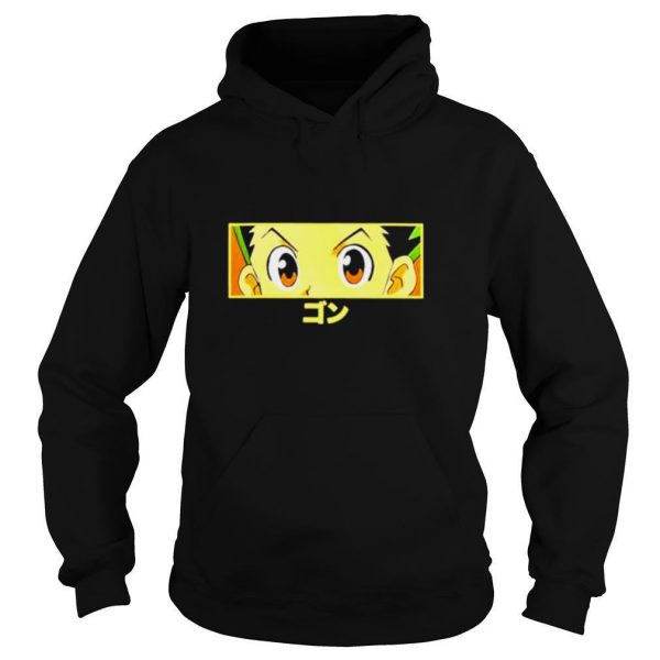 Limited-edition-hypland-x-hunter-x-hunter-gon-eye-shirt2-600x600-1.jpg