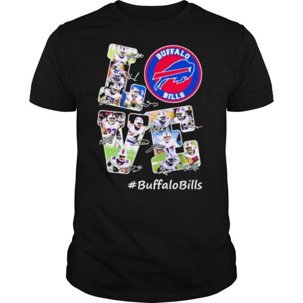 Love-Buffalo-Bills-Signature-Football-Team-shirt0-600x600-1.jpg
