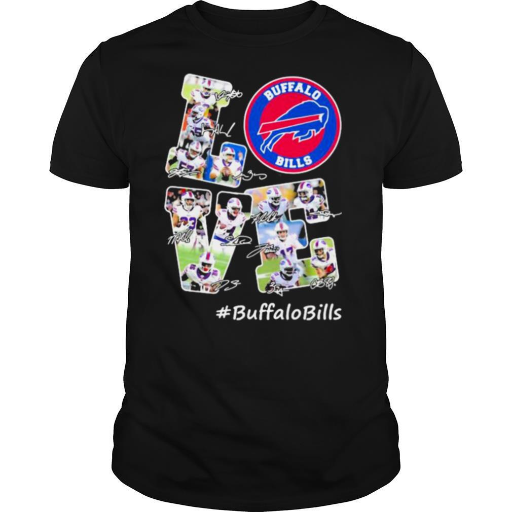 Love-Buffalo-Bills-Signature-Football-Team-shirt0.jpg