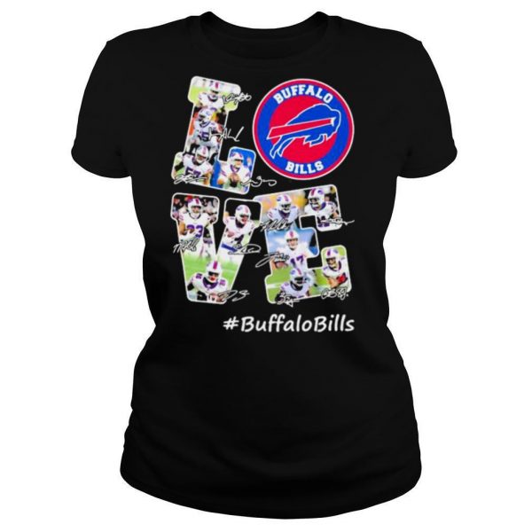 Love-Buffalo-Bills-Signature-Football-Team-shirt1-600x600-1.jpg