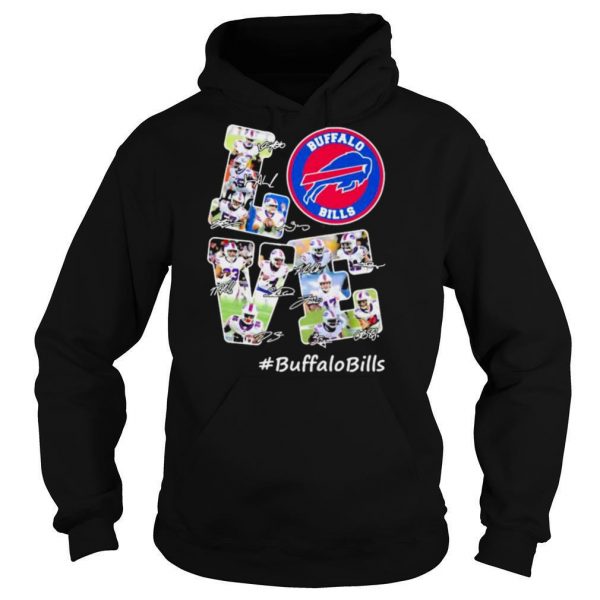 Love-Buffalo-Bills-Signature-Football-Team-shirt2-600x600-1.jpg