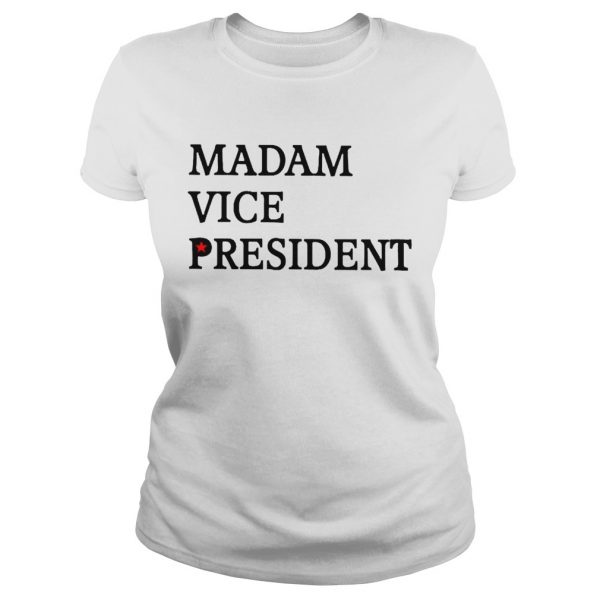 Madam-Vice-President-Classic-Ladies-600x600-1.jpg