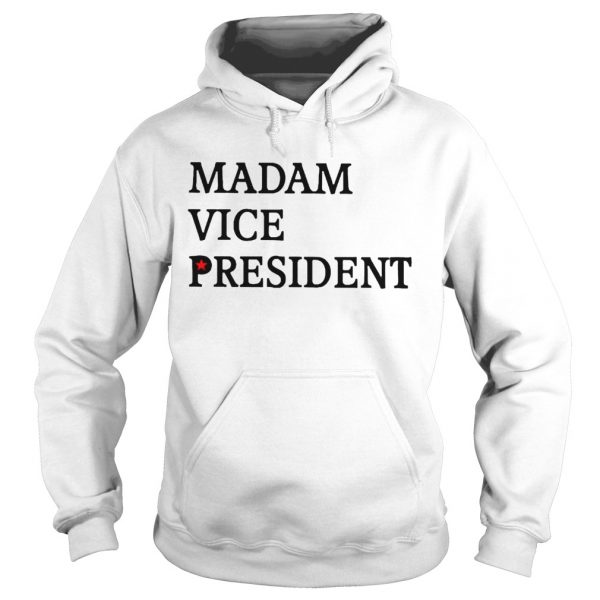Madam-Vice-President-Hoodie-600x600-1.jpg