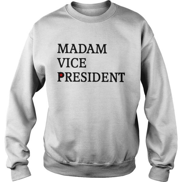Madam-Vice-President-Sweatshirt-600x600-1.jpg