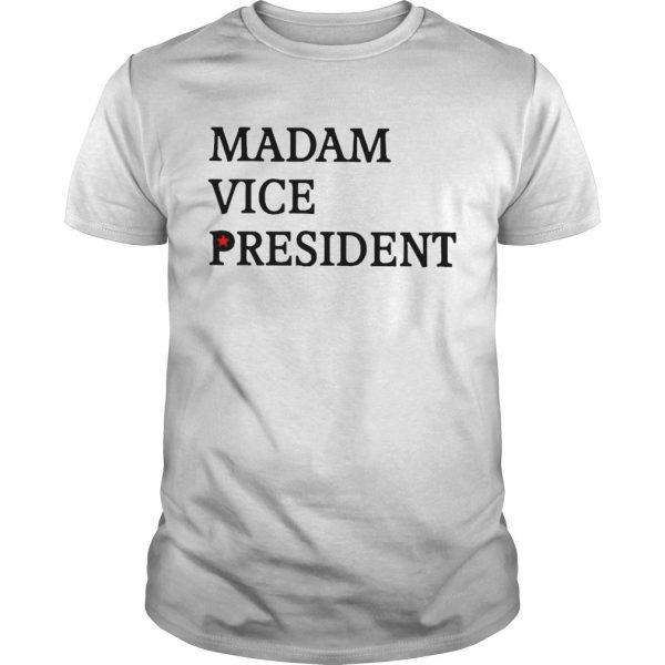 Madam-Vice-President-Unisex-600x600-1.jpg