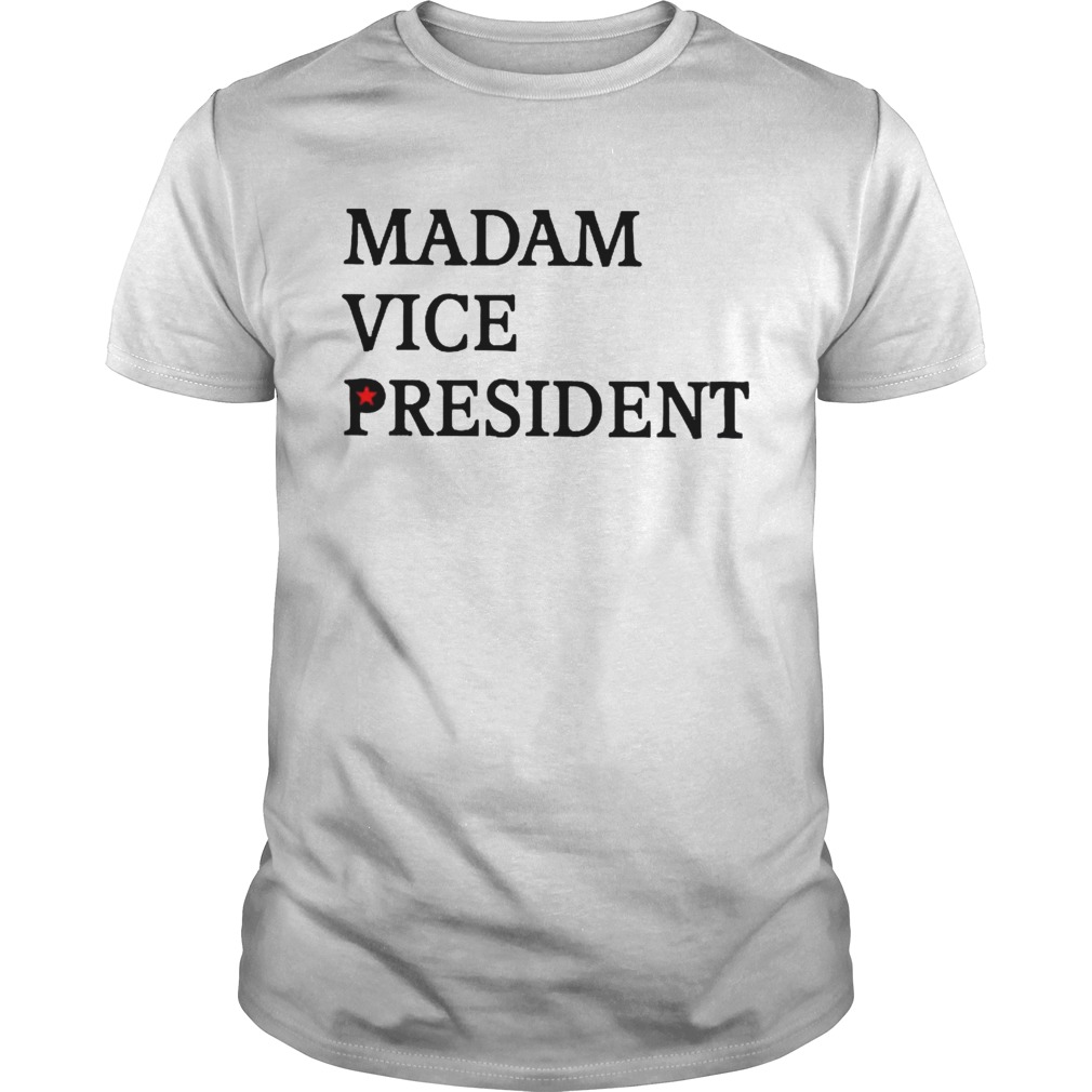 Madam-Vice-President-Unisex.jpg
