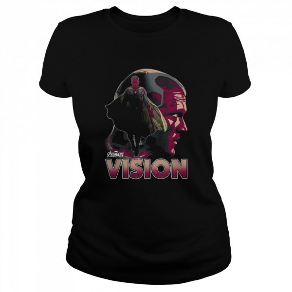 Marvel-Infinity-War-Vision-Big-Head-Profile-Classic-Womens-T-shirt-600x600-1.jpg