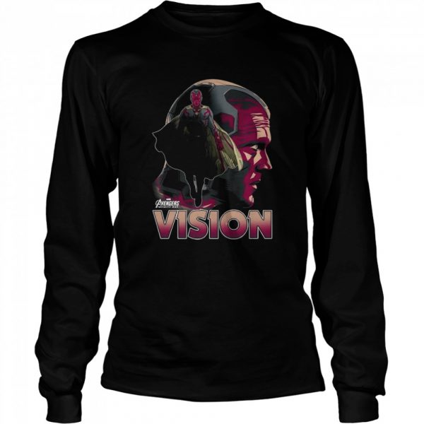 Marvel-Infinity-War-Vision-Big-Head-Profile-Long-Sleeved-T-shirt-600x600-1.jpg