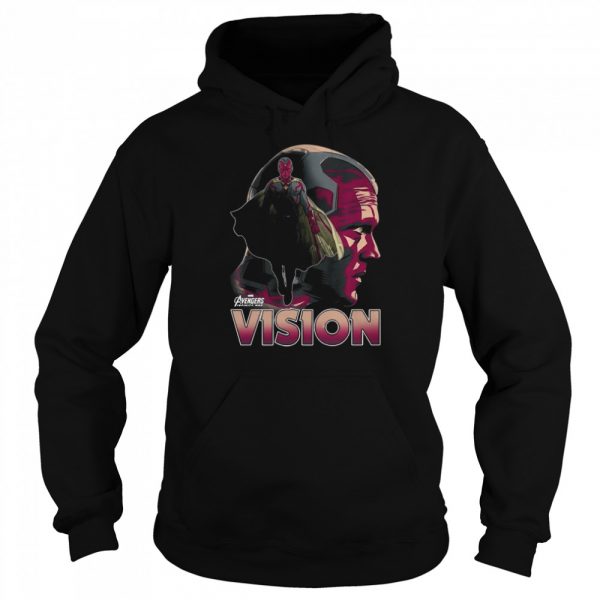Marvel-Infinity-War-Vision-Big-Head-Profile-Unisex-Hoodie-600x600-1.jpg