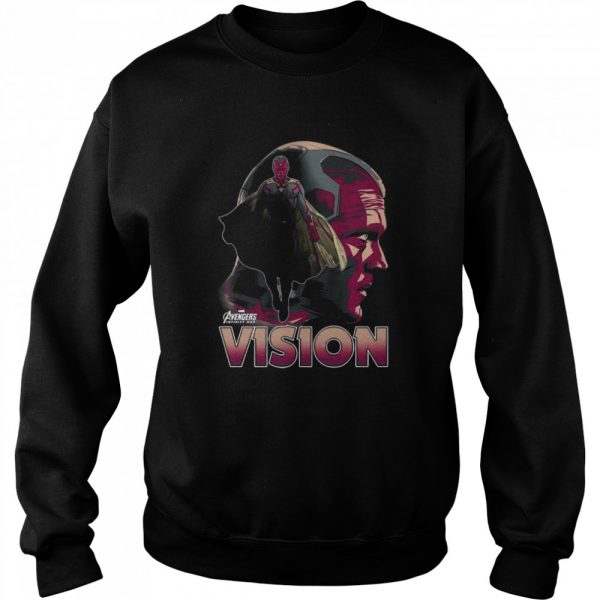 Marvel-Infinity-War-Vision-Big-Head-Profile-Unisex-Sweatshirt-600x600-1.jpg