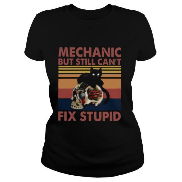 Mechanic-But-Still-Cant-Fix-Stupid-Skull-Black-Cat-Vintage-Retro-shirt1-600x600-1.jpg
