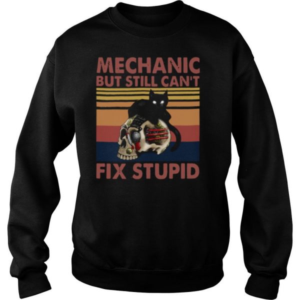 Mechanic-But-Still-Cant-Fix-Stupid-Skull-Black-Cat-Vintage-Retro-shirt3-600x600-1.jpg