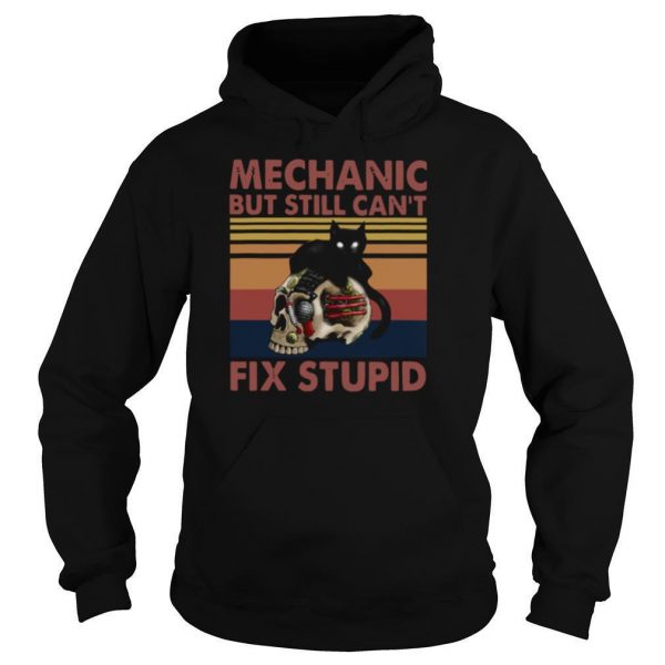 Mechanic-But-Still-Cant-Fix-Stupid-Skull-Black-Cat-Vintage-Retro-shirt4-600x600-1.jpg