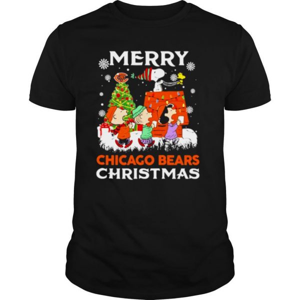 Merry-Chicago-Bears-Christmas-Snoopy-Peanuts-shirt0-600x600-1.jpg