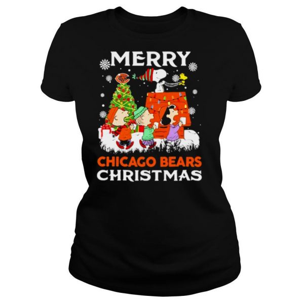 Merry-Chicago-Bears-Christmas-Snoopy-Peanuts-shirt1-600x600-1.jpg