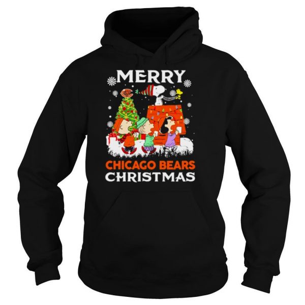 Merry-Chicago-Bears-Christmas-Snoopy-Peanuts-shirt2-600x600-1.jpg