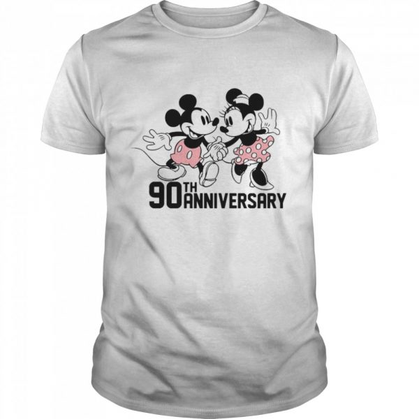 Mickey-90Th-Anniversary-Classic-Mens-T-shirt-600x600-1.jpg