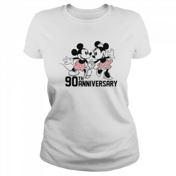 Mickey-90Th-Anniversary-Classic-Womens-T-shirt-600x600-1.jpg