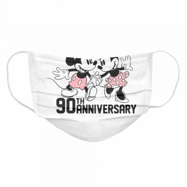 Mickey-90Th-Anniversary-Cloth-Face-Mask-600x600-1.jpg