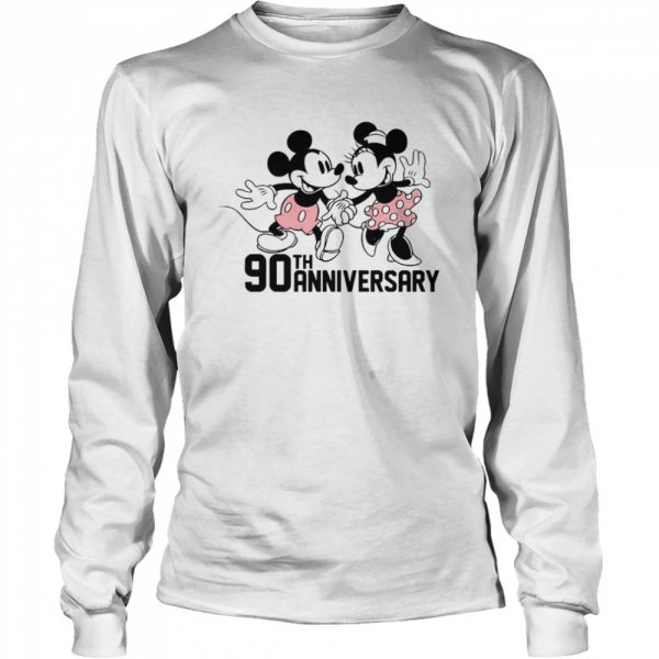 Mickey-90Th-Anniversary-Long-Sleeved-T-shirt-600x600-1.jpg