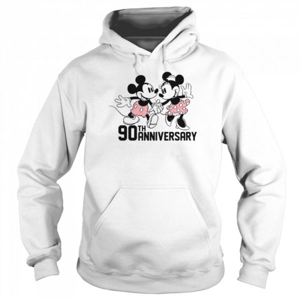 Mickey-90Th-Anniversary-Unisex-Hoodie-600x600-1.jpg