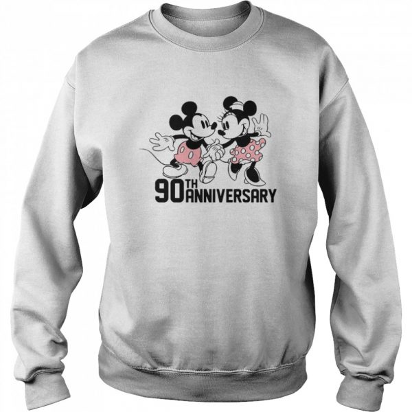 Mickey-90Th-Anniversary-Unisex-Sweatshirt-600x600-1.jpg
