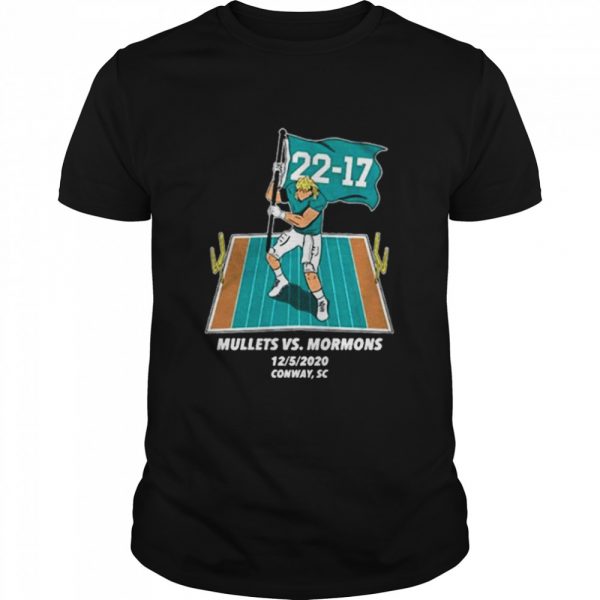 Mullets-vs-Mormons-22-17-Classic-Mens-T-shirt-600x600-1.jpg