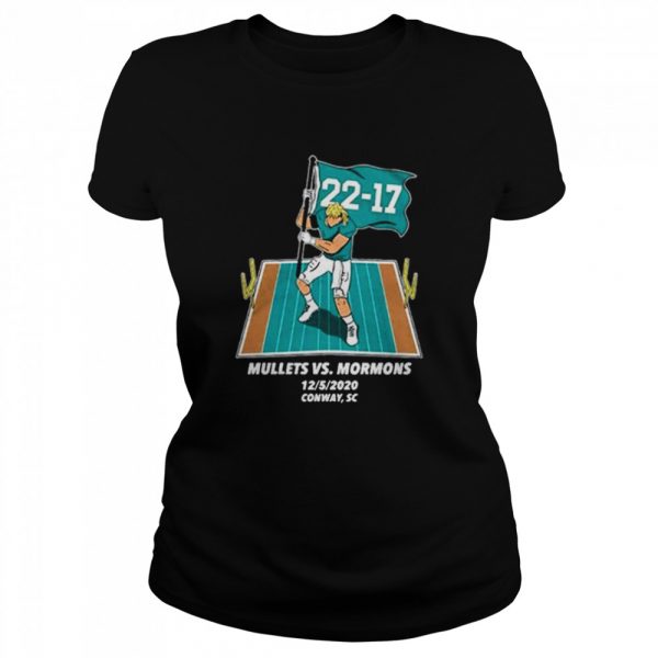 Mullets-vs-Mormons-22-17-Classic-Womens-T-shirt-600x600-1.jpg