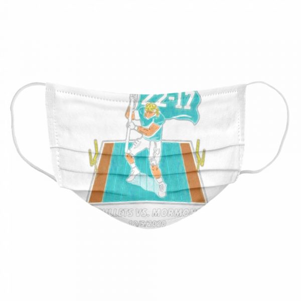Mullets-vs-Mormons-22-17-Cloth-Face-Mask-600x600-1.jpg