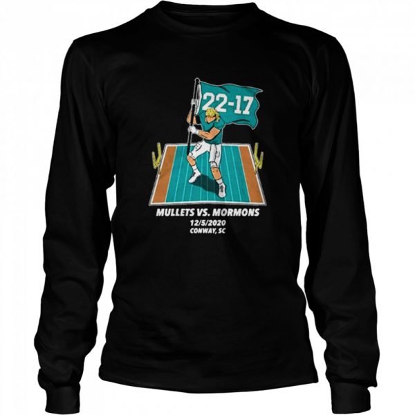 Mullets-vs-Mormons-22-17-Long-Sleeved-T-shirt-600x600-1.jpg