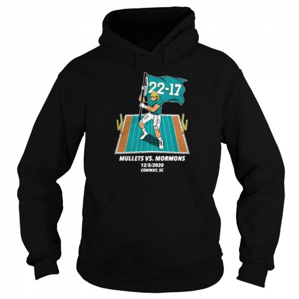 Mullets-vs-Mormons-22-17-Unisex-Hoodie-600x600-1.jpg