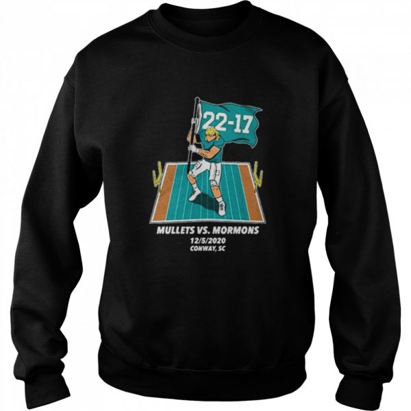 Mullets-vs-Mormons-22-17-Unisex-Sweatshirt-600x600-1.jpg