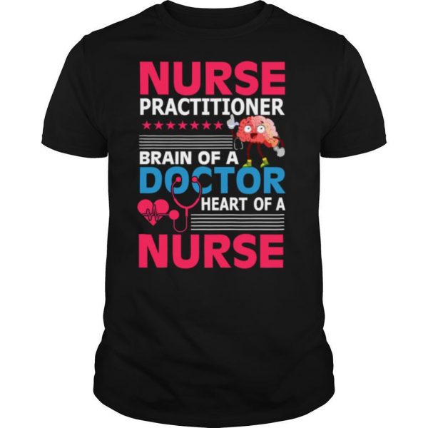 Nurse-Practitioner-Brain-Of-Doctor-Heart-Bain-shirt0-600x600-1.jpg