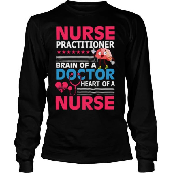 Nurse-Practitioner-Brain-Of-Doctor-Heart-Bain-shirt2-600x600-1.jpg
