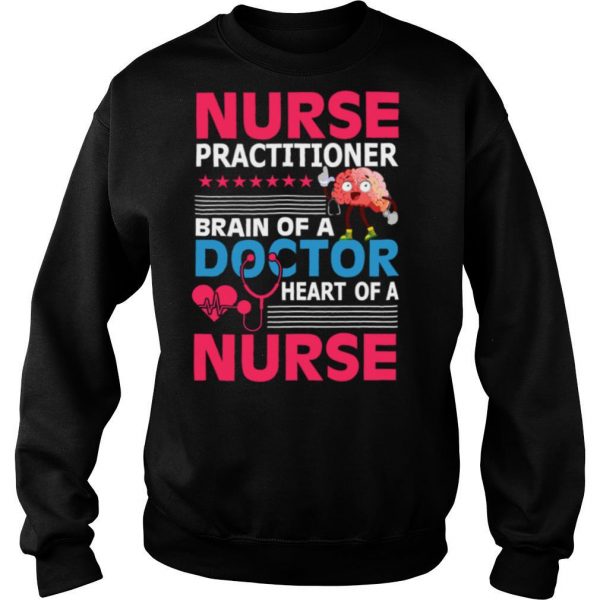 Nurse-Practitioner-Brain-Of-Doctor-Heart-Bain-shirt3-600x600-1.jpg