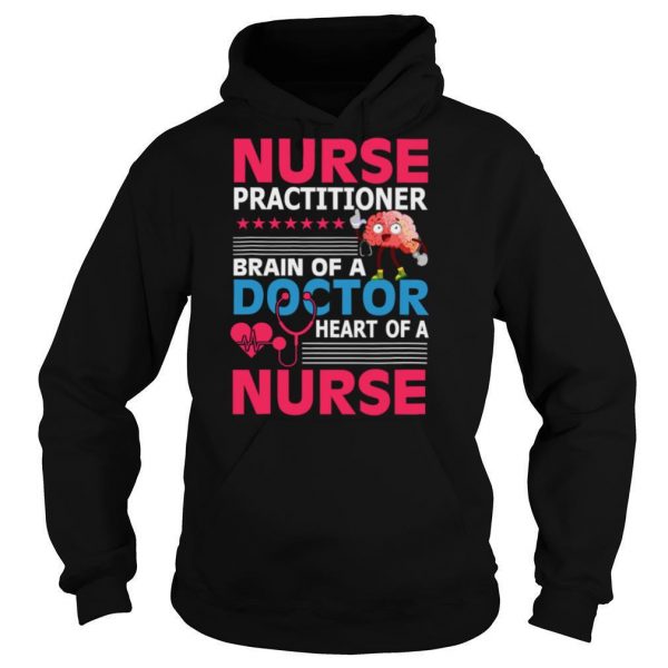 Nurse-Practitioner-Brain-Of-Doctor-Heart-Bain-shirt4-600x600-1.jpg