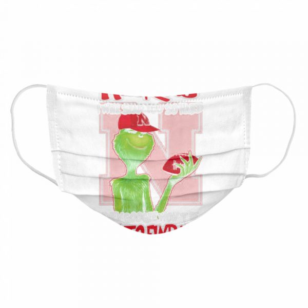 Offend-My-Huskers-I-Will-Slap-You-So-Hard-Even-Google-Wont-Be-Able-To-Find-You-Cloth-Face-Mask-600x600-1.jpg